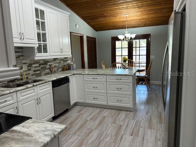 1500 MARKHAM WOODS RD, LONGWOOD, FL, 32779