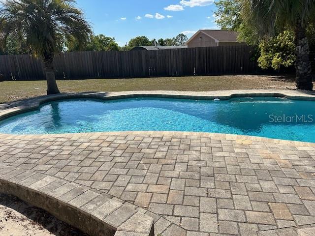 1500 MARKHAM WOODS RD, LONGWOOD, FL, 32779