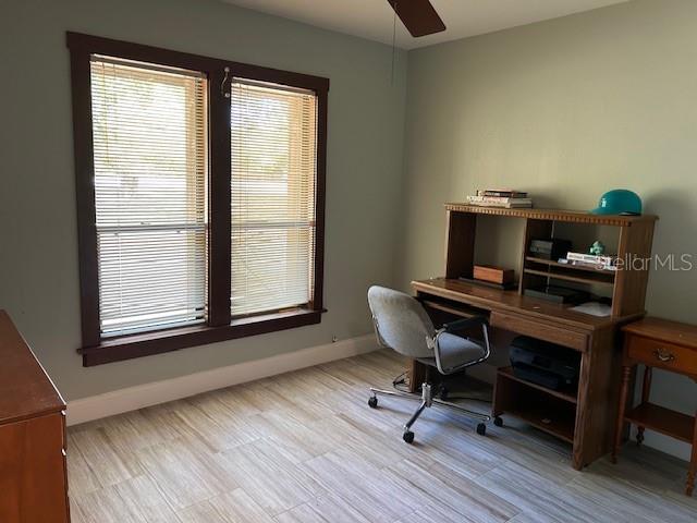 1500 MARKHAM WOODS RD, LONGWOOD, FL, 32779