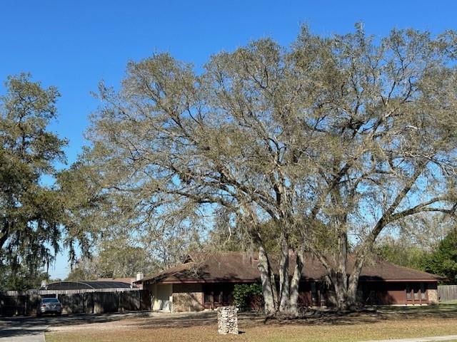 1500 MARKHAM WOODS RD, LONGWOOD, FL, 32779