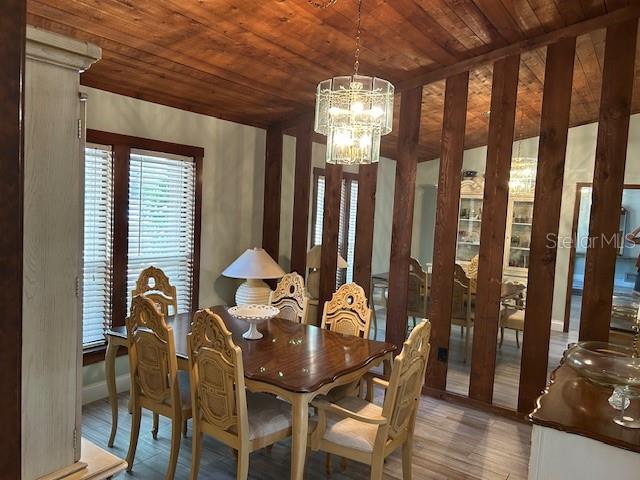 1500 MARKHAM WOODS RD, LONGWOOD, FL, 32779