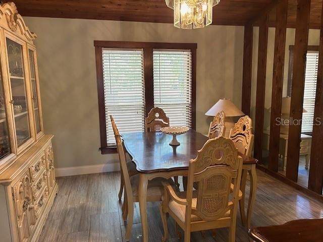 1500 MARKHAM WOODS RD, LONGWOOD, FL, 32779