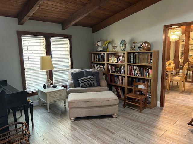 1500 MARKHAM WOODS RD, LONGWOOD, FL, 32779