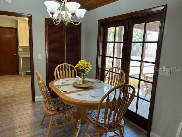 1500 MARKHAM WOODS RD, LONGWOOD, FL, 32779