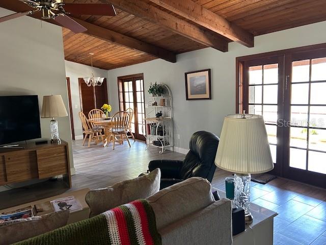 1500 MARKHAM WOODS RD, LONGWOOD, FL, 32779