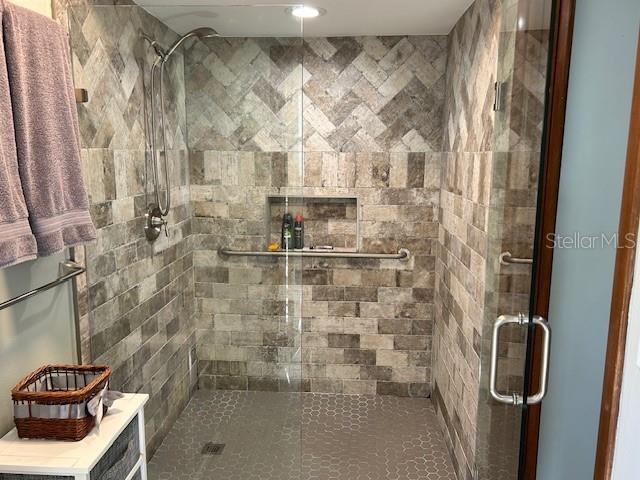 1500 MARKHAM WOODS RD, LONGWOOD, FL, 32779