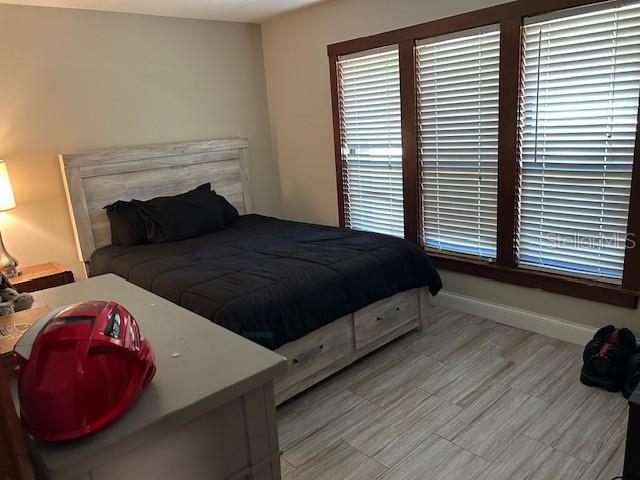 1500 MARKHAM WOODS RD, LONGWOOD, FL, 32779