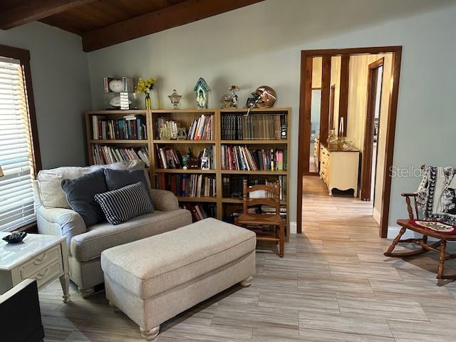 1500 MARKHAM WOODS RD, LONGWOOD, FL, 32779