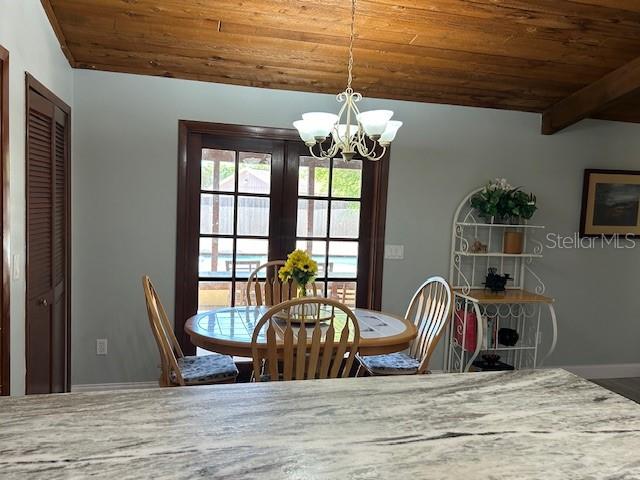 1500 MARKHAM WOODS RD, LONGWOOD, FL, 32779