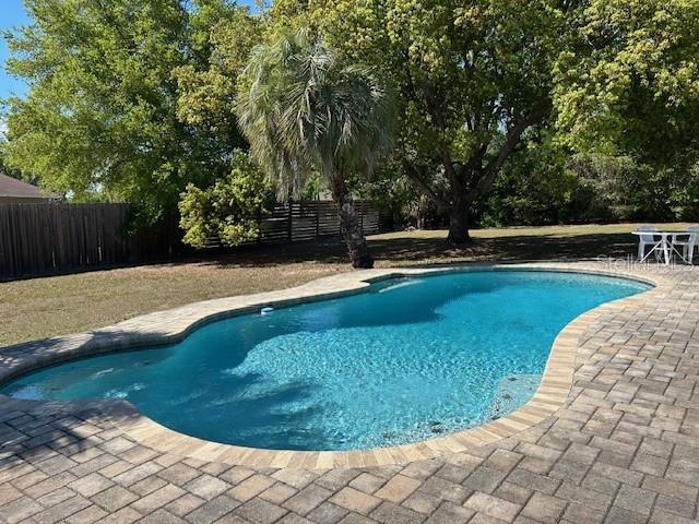 1500 MARKHAM WOODS RD, LONGWOOD, FL, 32779