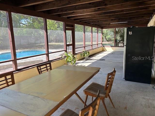 1500 MARKHAM WOODS RD, LONGWOOD, FL, 32779