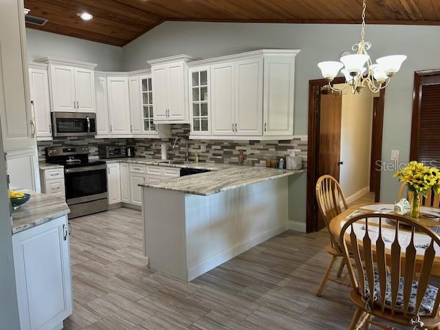 1500 MARKHAM WOODS RD, LONGWOOD, FL, 32779