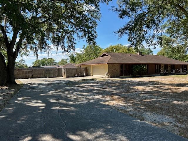 1500 MARKHAM WOODS RD, LONGWOOD, FL, 32779