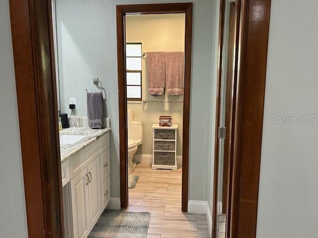 1500 MARKHAM WOODS RD, LONGWOOD, FL, 32779