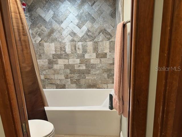 1500 MARKHAM WOODS RD, LONGWOOD, FL, 32779