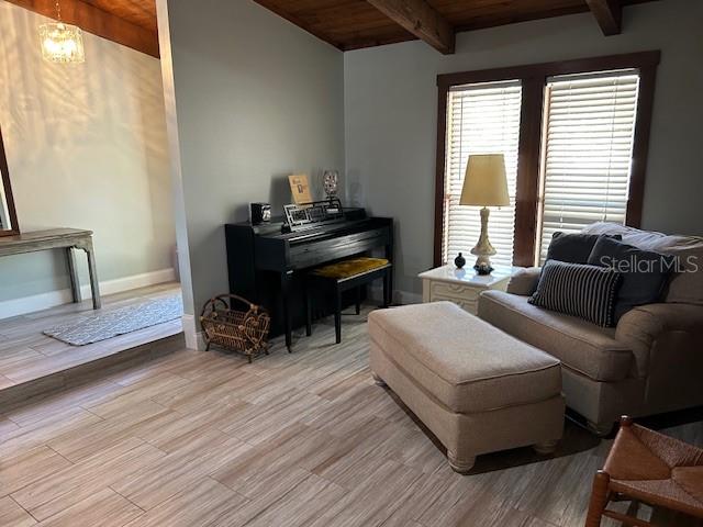 1500 MARKHAM WOODS RD, LONGWOOD, FL, 32779