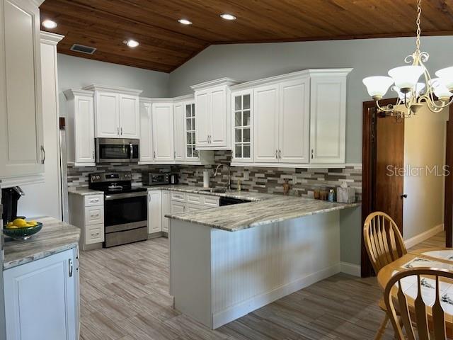 1500 MARKHAM WOODS RD, LONGWOOD, FL, 32779