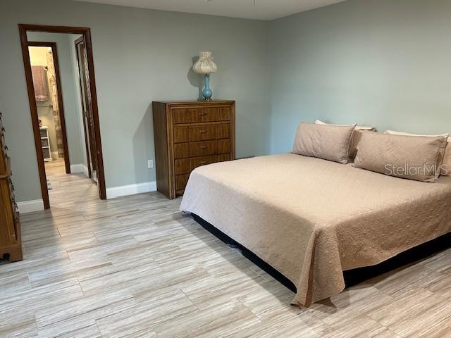 1500 MARKHAM WOODS RD, LONGWOOD, FL, 32779