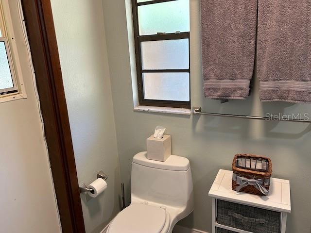 1500 MARKHAM WOODS RD, LONGWOOD, FL, 32779