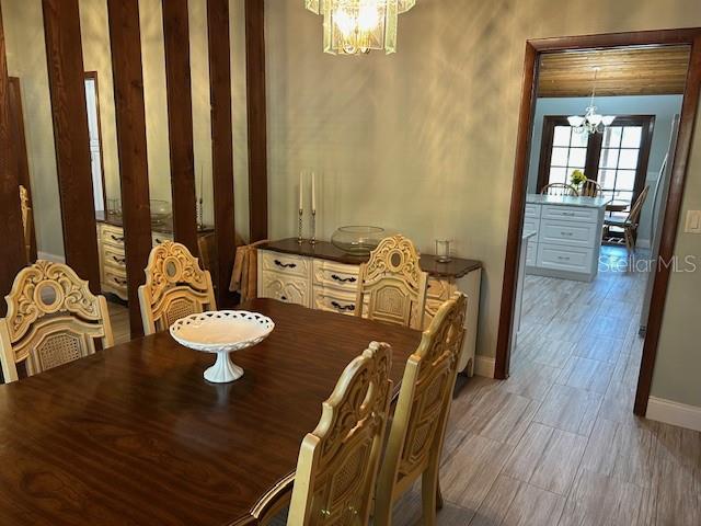 1500 MARKHAM WOODS RD, LONGWOOD, FL, 32779