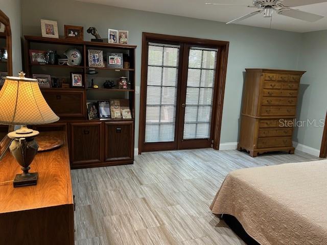 1500 MARKHAM WOODS RD, LONGWOOD, FL, 32779