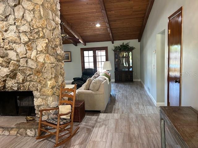 1500 MARKHAM WOODS RD, LONGWOOD, FL, 32779