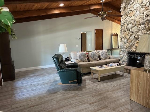 1500 MARKHAM WOODS RD, LONGWOOD, FL, 32779