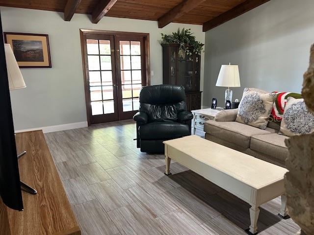 1500 MARKHAM WOODS RD, LONGWOOD, FL, 32779