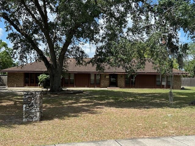 1500 MARKHAM WOODS RD, LONGWOOD, FL, 32779