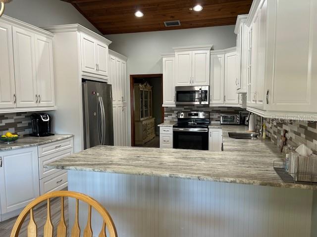 1500 MARKHAM WOODS RD, LONGWOOD, FL, 32779