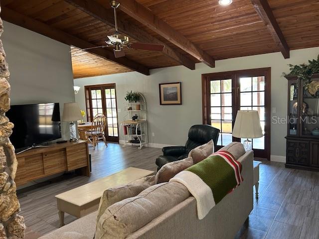 1500 MARKHAM WOODS RD, LONGWOOD, FL, 32779