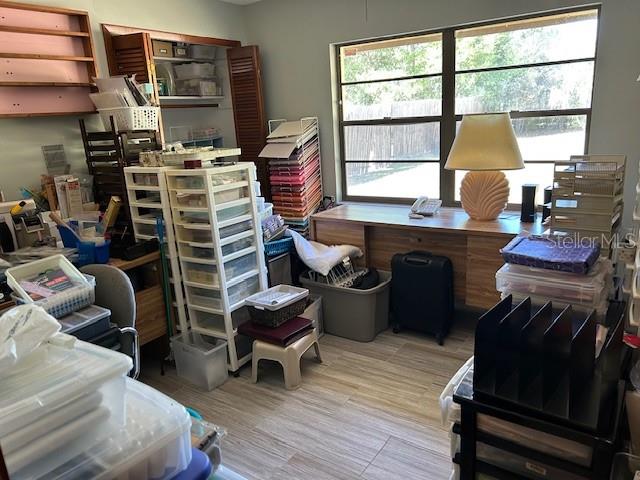 1500 MARKHAM WOODS RD, LONGWOOD, FL, 32779