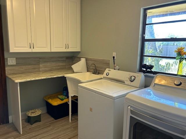 1500 MARKHAM WOODS RD, LONGWOOD, FL, 32779