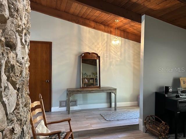 1500 MARKHAM WOODS RD, LONGWOOD, FL, 32779