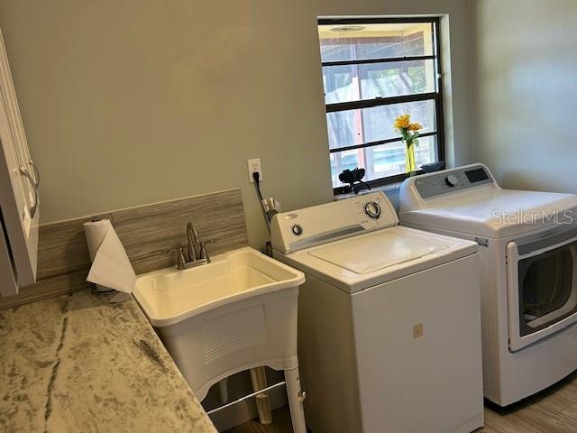 1500 MARKHAM WOODS RD, LONGWOOD, FL, 32779