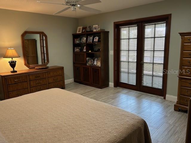 1500 MARKHAM WOODS RD, LONGWOOD, FL, 32779