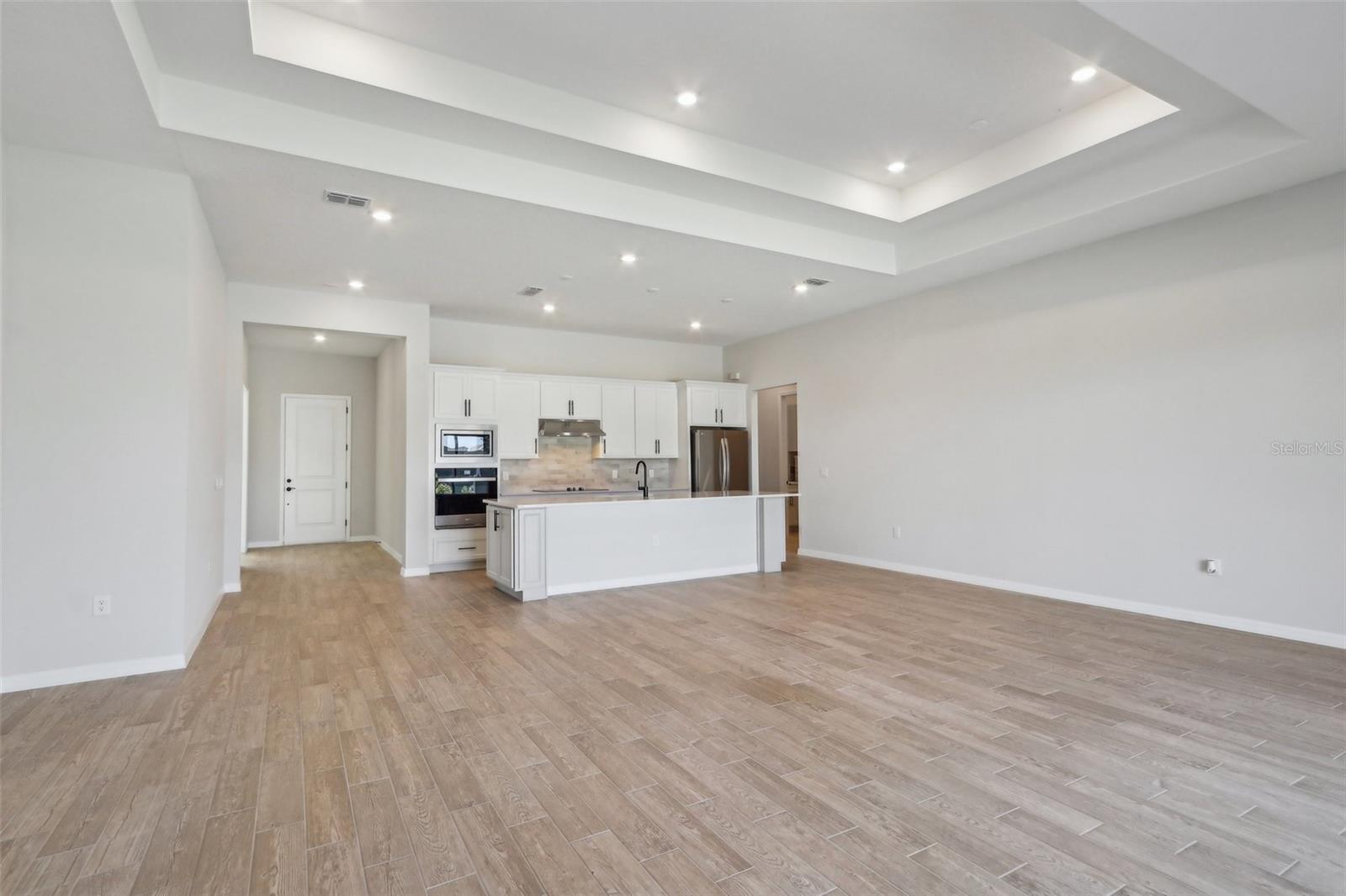 3158 SAILING PIER AVE, WINTER GARDEN, FL, 34787