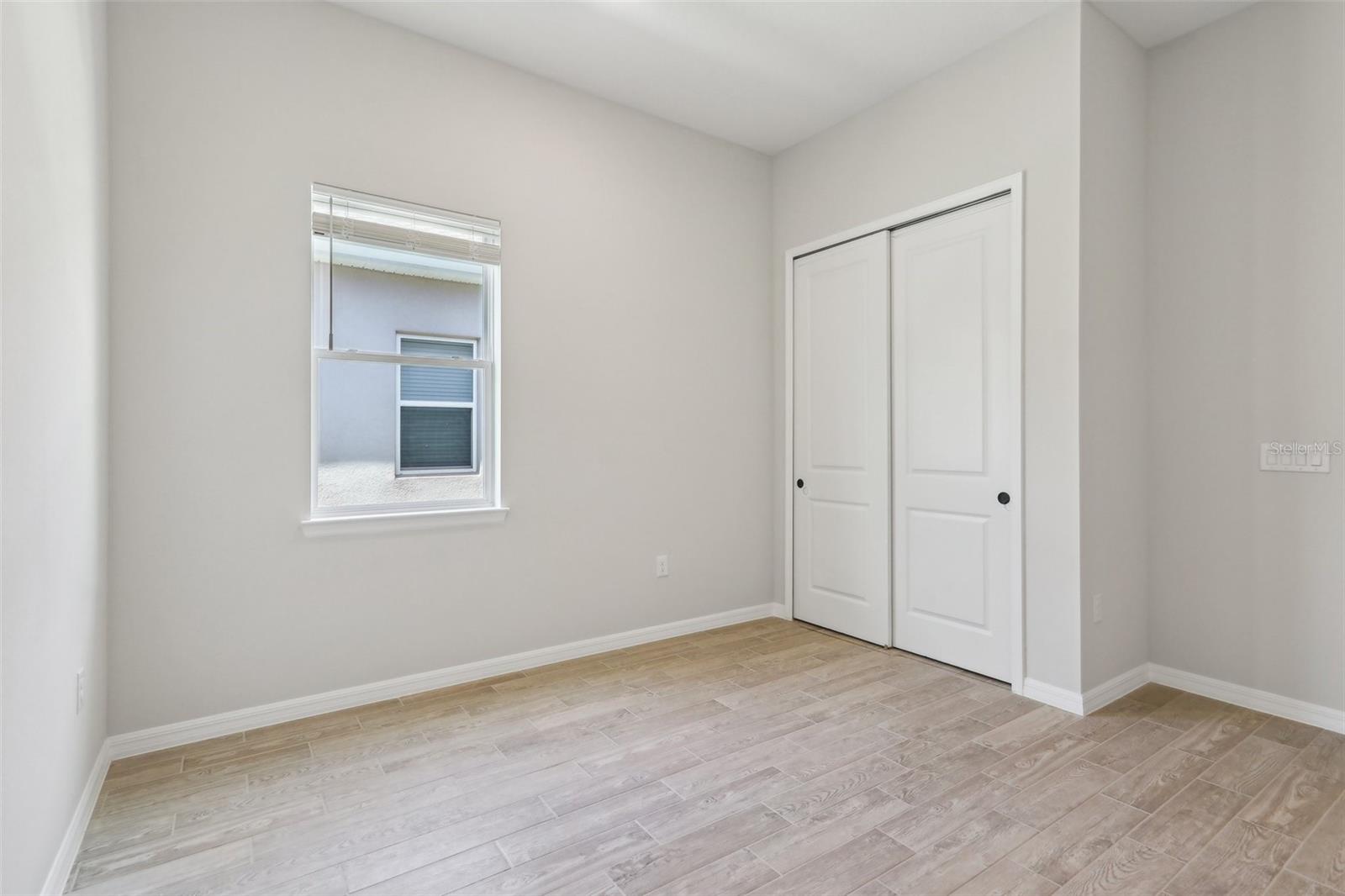 3158 SAILING PIER AVE, WINTER GARDEN, FL, 34787