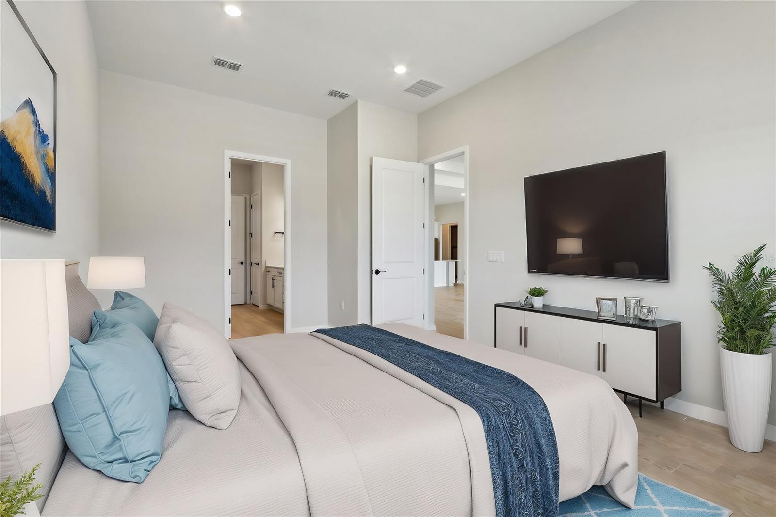 3158 SAILING PIER AVE, WINTER GARDEN, FL, 34787