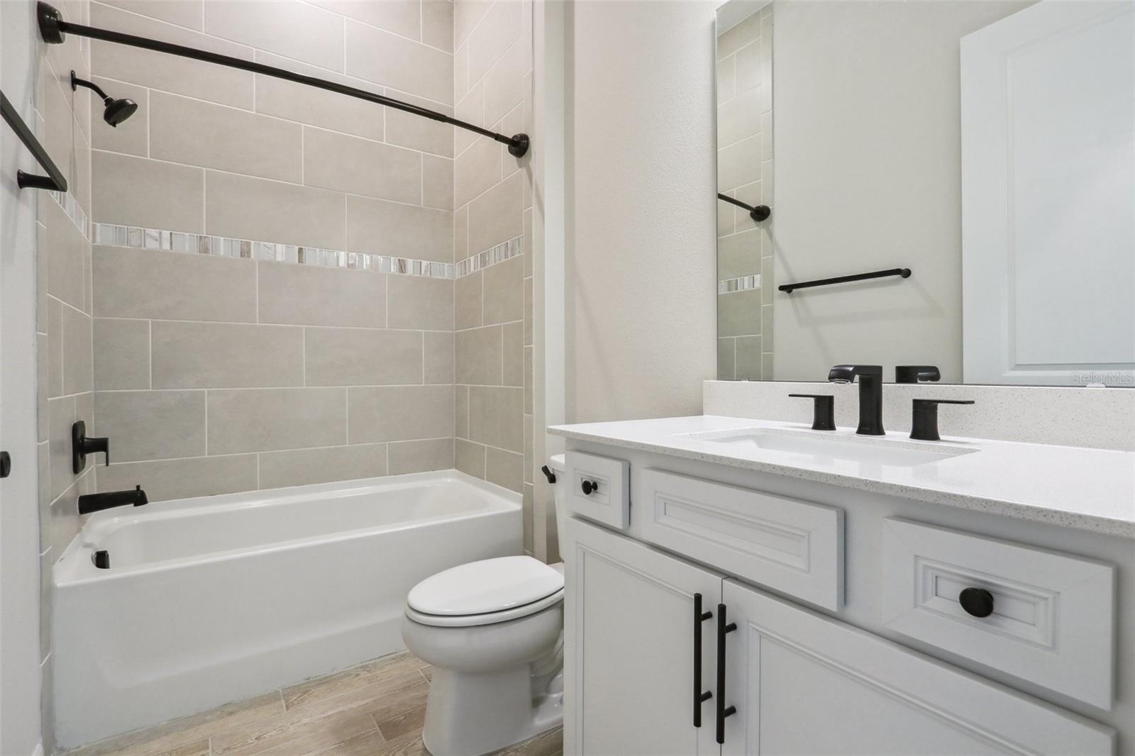 3158 SAILING PIER AVE, WINTER GARDEN, FL, 34787