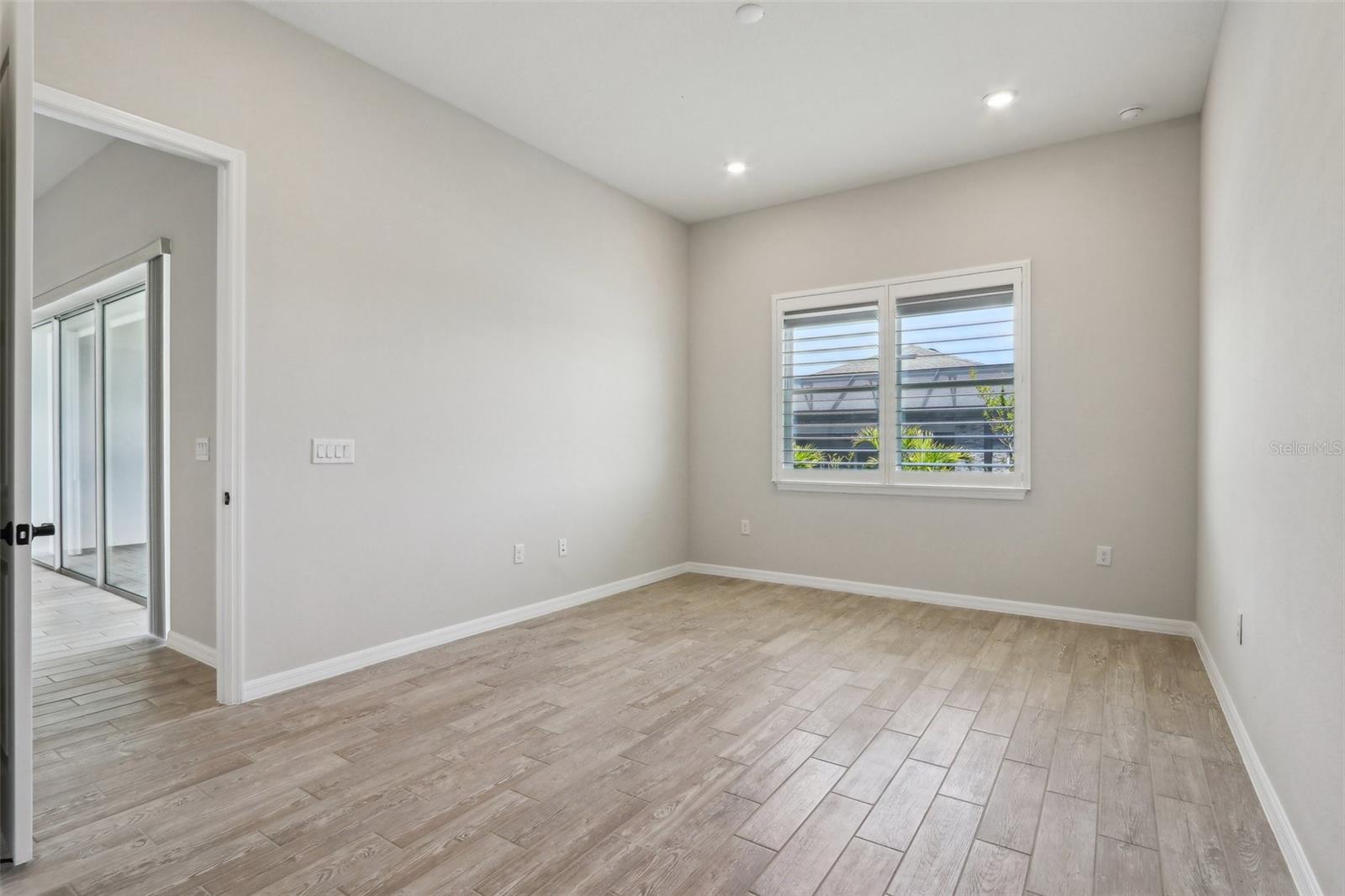 3158 SAILING PIER AVE, WINTER GARDEN, FL, 34787