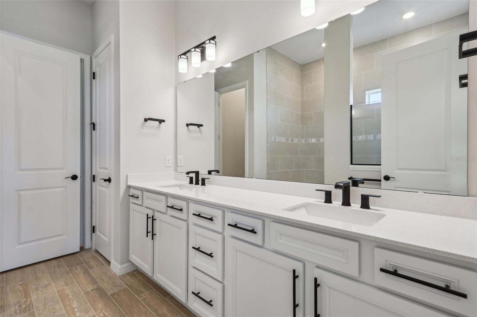 3158 SAILING PIER AVE, WINTER GARDEN, FL, 34787
