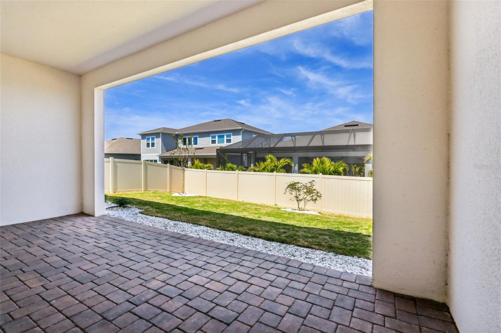 3158 SAILING PIER AVE, WINTER GARDEN, FL, 34787