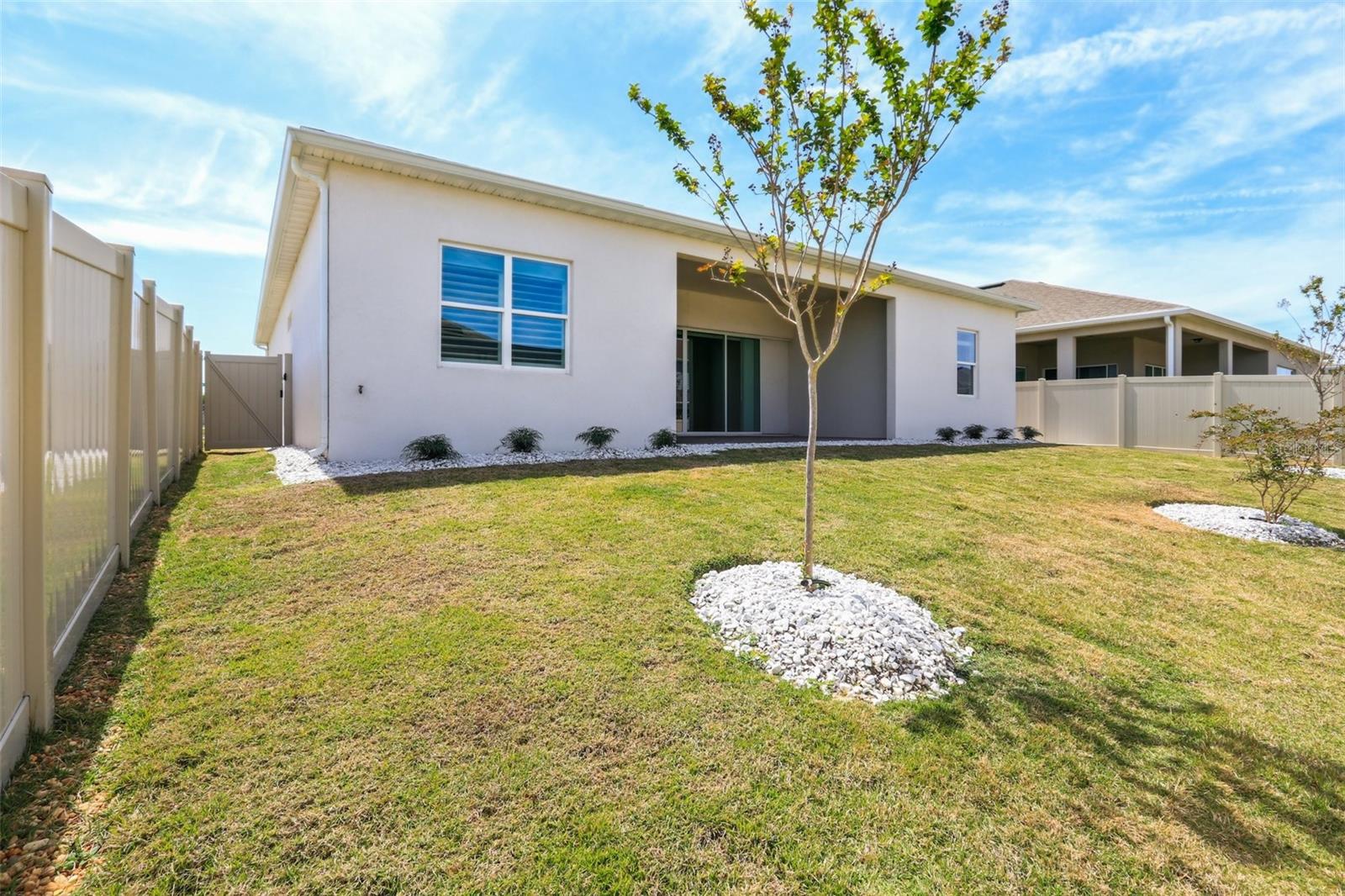 3158 SAILING PIER AVE, WINTER GARDEN, FL, 34787