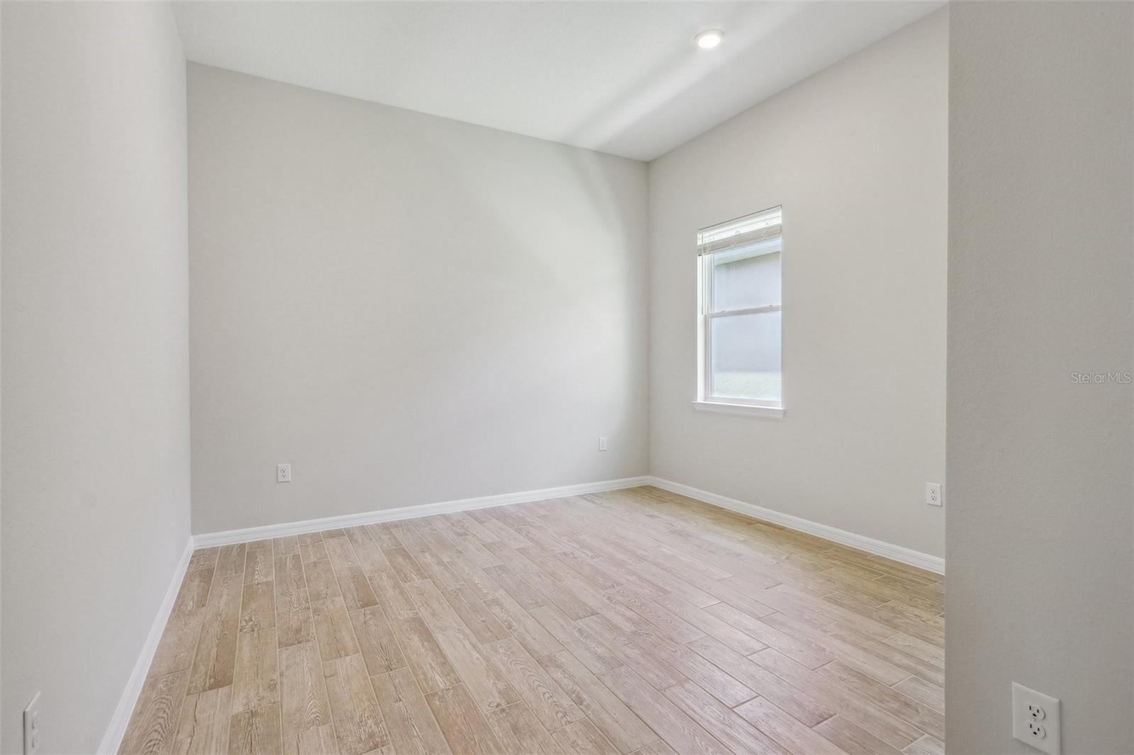 3158 SAILING PIER AVE, WINTER GARDEN, FL, 34787