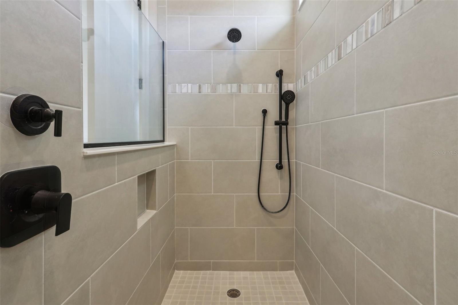 3158 SAILING PIER AVE, WINTER GARDEN, FL, 34787