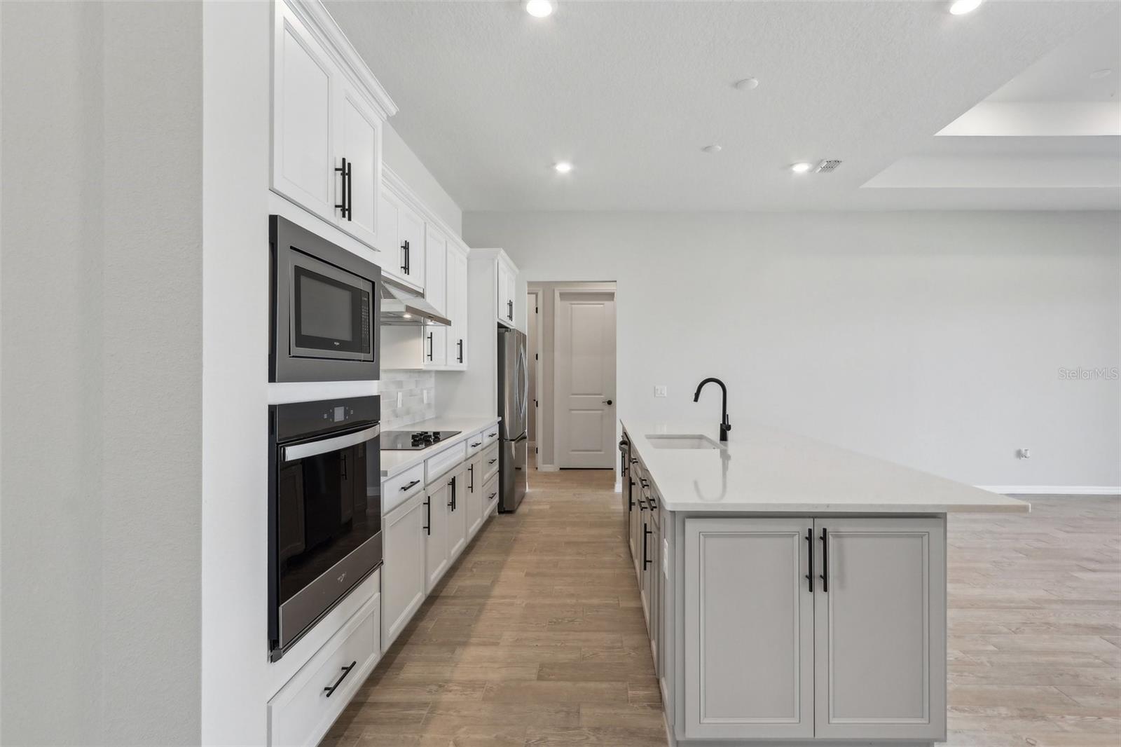 3158 SAILING PIER AVE, WINTER GARDEN, FL, 34787
