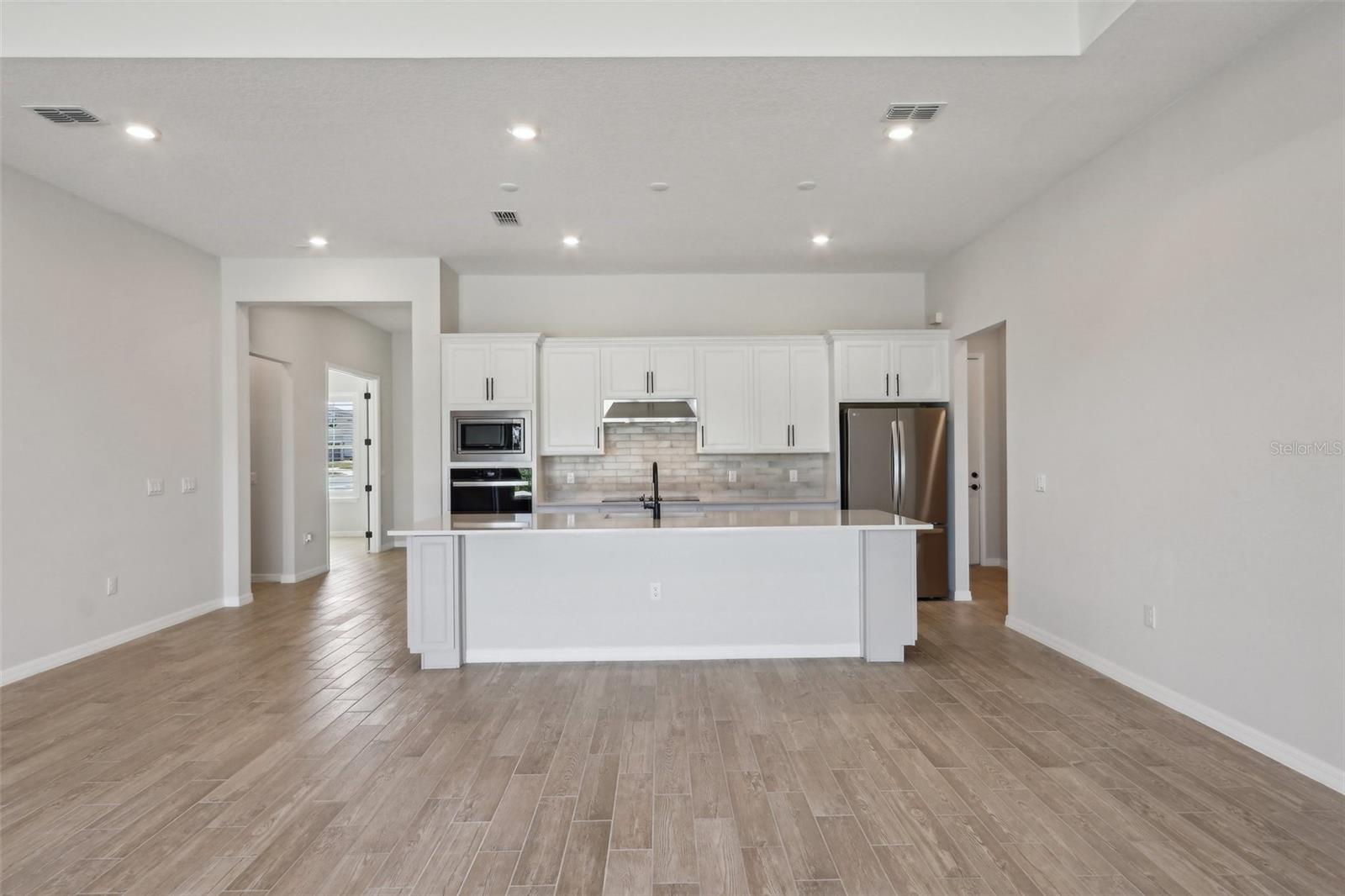 3158 SAILING PIER AVE, WINTER GARDEN, FL, 34787