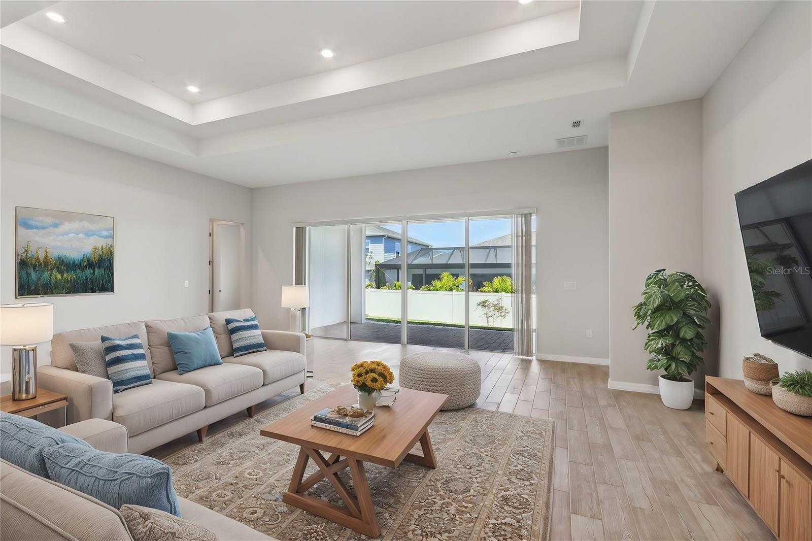 3158 SAILING PIER AVE, WINTER GARDEN, FL, 34787