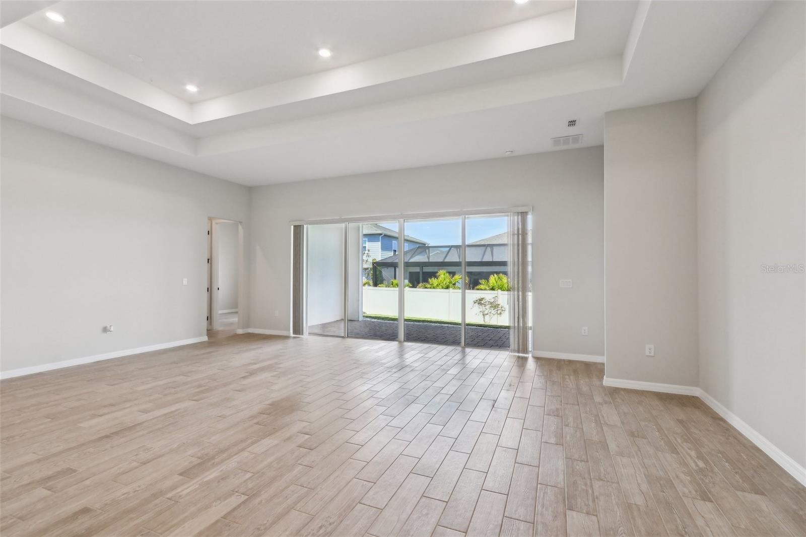 3158 SAILING PIER AVE, WINTER GARDEN, FL, 34787